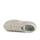 Deportivas Munich Massana Classic Man 541 8620541 Blanco