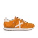 Deportivas Munich Massana Classic Man 542 8620542 Naranja