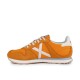 Deportivas Munich Massana Classic Man 542 8620542 Naranja