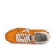 Deportivas Munich Massana Classic Man 542 8620542 Naranja