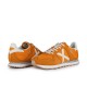 Deportivas Munich Massana Classic Man 542 8620542 Naranja