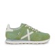 Deportivas Munich Massana Classic Wmn 543 8620543 Verde