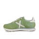 Deportivas Munich Massana Classic Wmn 543 8620543 Verde