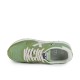 Deportivas Munich Massana Classic Wmn 543 8620543 Verde