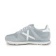 Deportivas Munich Massana Classic Wmn 544 8620544 Gris