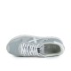 Deportivas Munich Massana Classic Wmn 544 8620544 Gris