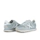 Deportivas Munich Massana Classic Wmn 544 8620544 Gris