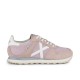 Deportivas Munich Massana Classic Wmn 545 8620545 Rosa