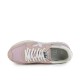 Deportivas Munich Massana Classic Wmn 545 8620545 Rosa