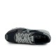 Deportivas Munich Massana 535 8620535 Negro