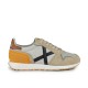 Deportivas Munich Massana 538 8620538 Beige