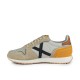 Deportivas Munich Massana 538 8620538 Beige