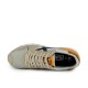 Deportivas Munich Massana 538 8620538 Beige