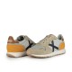 Deportivas Munich Massana 538 8620538 Beige