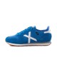 Deportivas Munich Massana 369 8620369 Azul