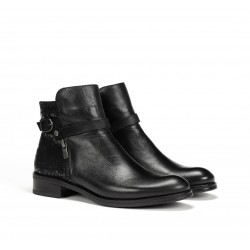 Dorking Tierra D8906 Sugar Negro