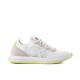 Deportivas Munich Net 05 8903005 Blanco