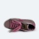 Deportivas de mujer Munich Nim 16 8345016 Rosa