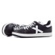 Deportivas de hombre Munich Orion 01 8640001 Negro