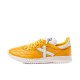 Deportivas de hombre Munich Orion 21 8640021 Amarillo