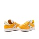 Deportivas de hombre Munich Orion 21 8640021 Amarillo