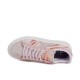 Deportivas de mujer Munich Rete Sky 26 8085026 Rosa