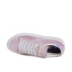 Deportivas de mujer Munich Rete Sky 32 8085032 Rosa