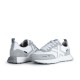 Deportivas de hombre Munich Xemine 57 8907057 Blanco