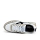 Deportivas de hombre Munich Xemine 58 8907058 Blanco