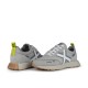 Deportivas de hombre Munich Xemine 59 8907059 Gris