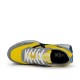 Deportivas de hombre Munich Xemine 60 8907060 Amarillo