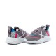 Deportivas de mujer Munich Wave Pop 07 8775007 Gris