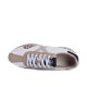 Deportivas de mujer Munich Sapporo Sky 34 8355034 Blanco