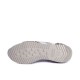 Deportivas de mujer Munich Sapporo Sky 34 8355034 Blanco