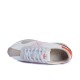 Deportivas de mujer Munich Sapporo Sky 37 8355037 Blanco