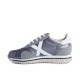 Deportivas de mujer Munich Sapporo Sky 40 8355040 Gris