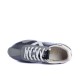 Deportivas de mujer Munich Sapporo Sky 40 8355040 Gris