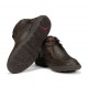 Botas Hombre Fluchos Ragnar F1881 Kaki