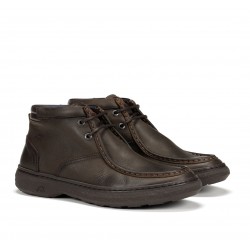 Botas Hombre Fluchos Ragnar F1881 Kaki