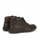 Botas Hombre Fluchos Ragnar F1881 Kaki