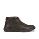 Botas Hombre Fluchos Ragnar F1881 Kaki