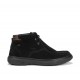 Botas Hombre Fluchos Ragnar F1881 Afelpado Negro