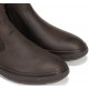 Botas Hombre Fluchos Ragnar F1880 Marrón Castaño