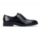 Zapatos Hombre Martinelli Arlington 1691-2856T Azul Marino