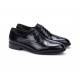 Zapatos Hombre Martinelli Arlington 1691-2856T Azul Marino