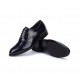 Zapatos Hombre Martinelli Arlington 1691-2856T Azul Marino