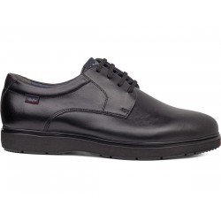 Callaghan Alan 53004 Negro