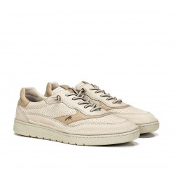 Fluchos Leo F1943 Beige