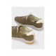 Zapatos Hombre Fluchos Jack F1158 Verde