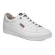 Zapato Deportivo hombre Callaghan Petete 55210 Blanco